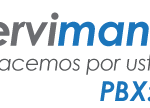 servimandados